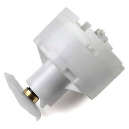 Audi VW Fuel Pump Assembly 8E0906087D - URO Parts 8E0906087D